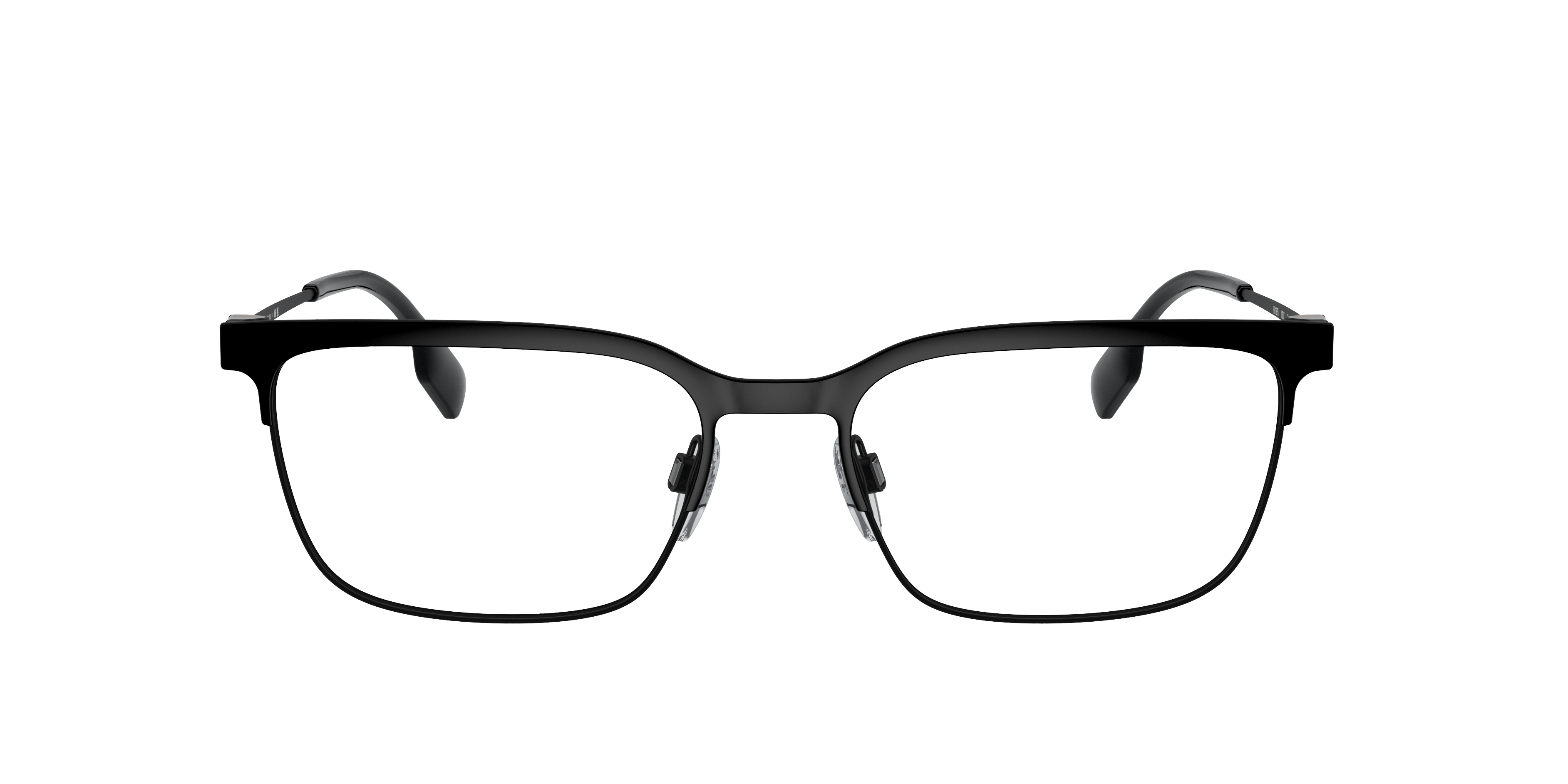 Burberry BE1375 Douglas Eyeglasses | LensCrafters