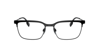 ひらめページ Burberry BE1375 Douglas Eyeglasses | LensCrafters