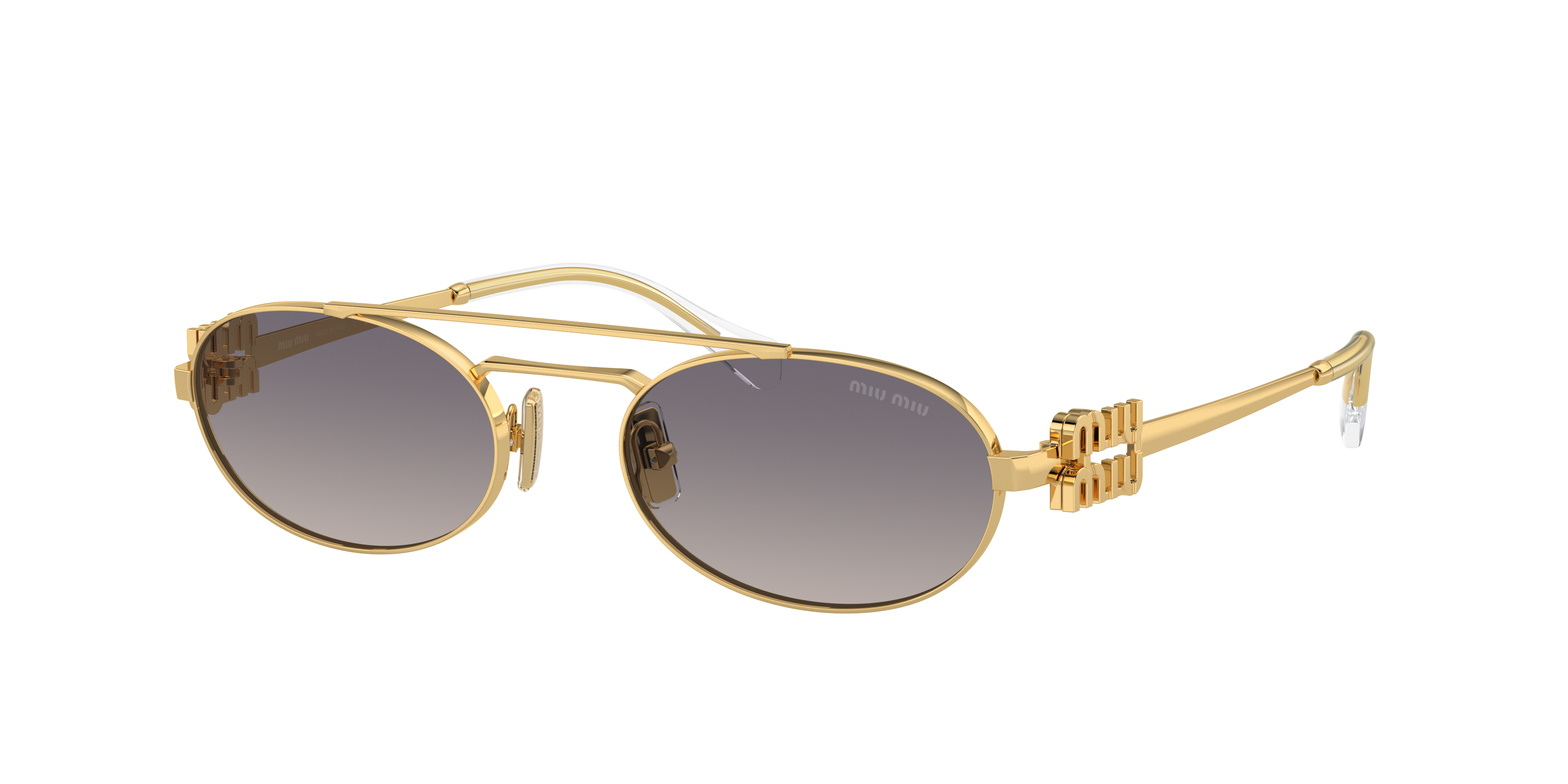 0MU_54ZS__5AK30C__P21__noshad_