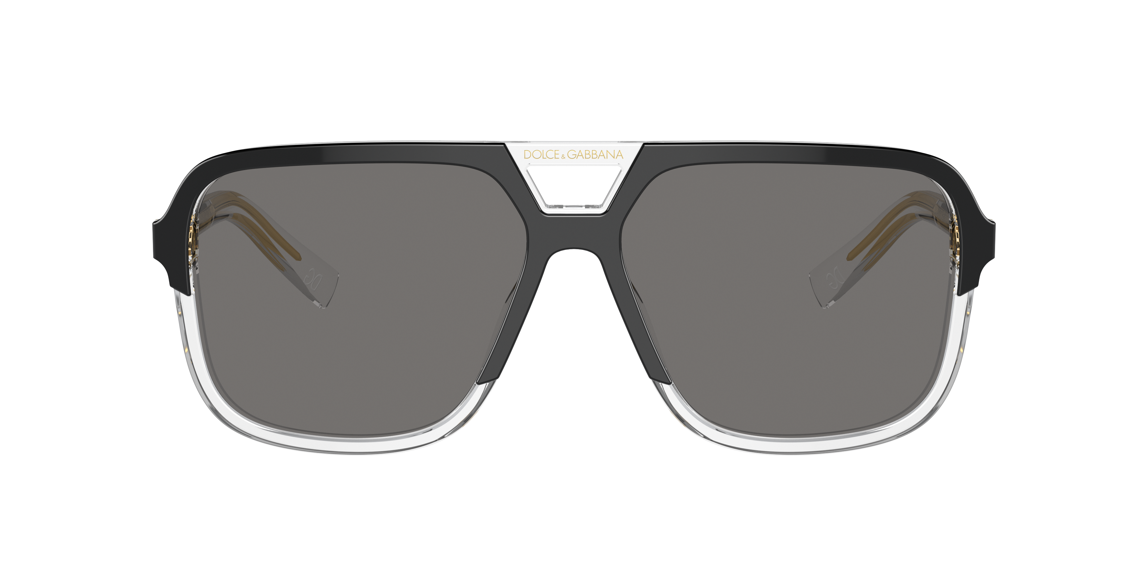 ④【新品未使用含】3点セット‼️DOLCE&GABBANA (サイズ:5歳) Dolce & Gabbana DG4354 Sunglasses | LensCrafters