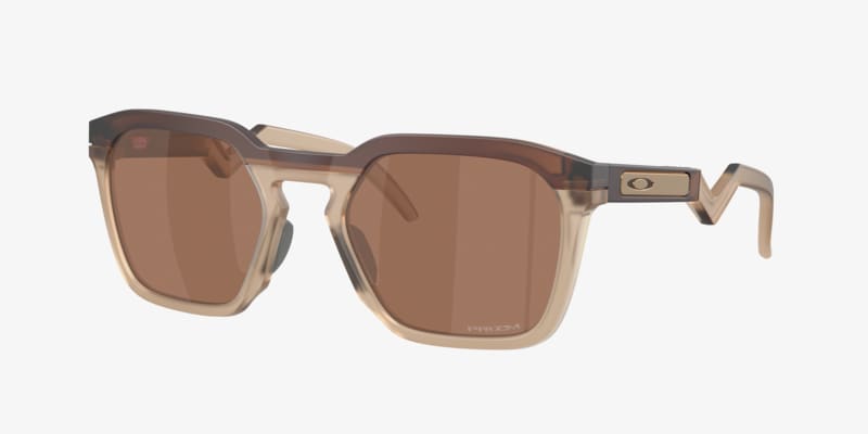 Oakley OO9284A Frogskins™ Range (Low Bridge Fit) Sunglasses