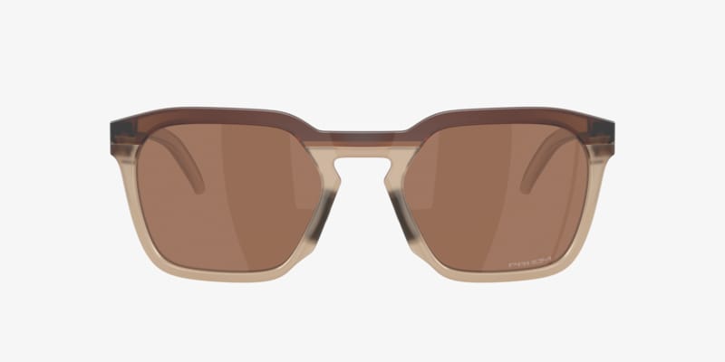 Oakley OO9436 Latch™ Beta Sunglasses | LensCrafters