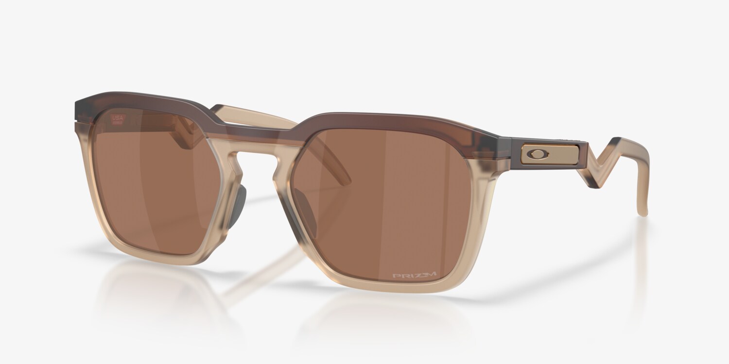 オークリー ハウス トン OAKLEY オークリー 日本正規品 HSTN SQ ハウス 