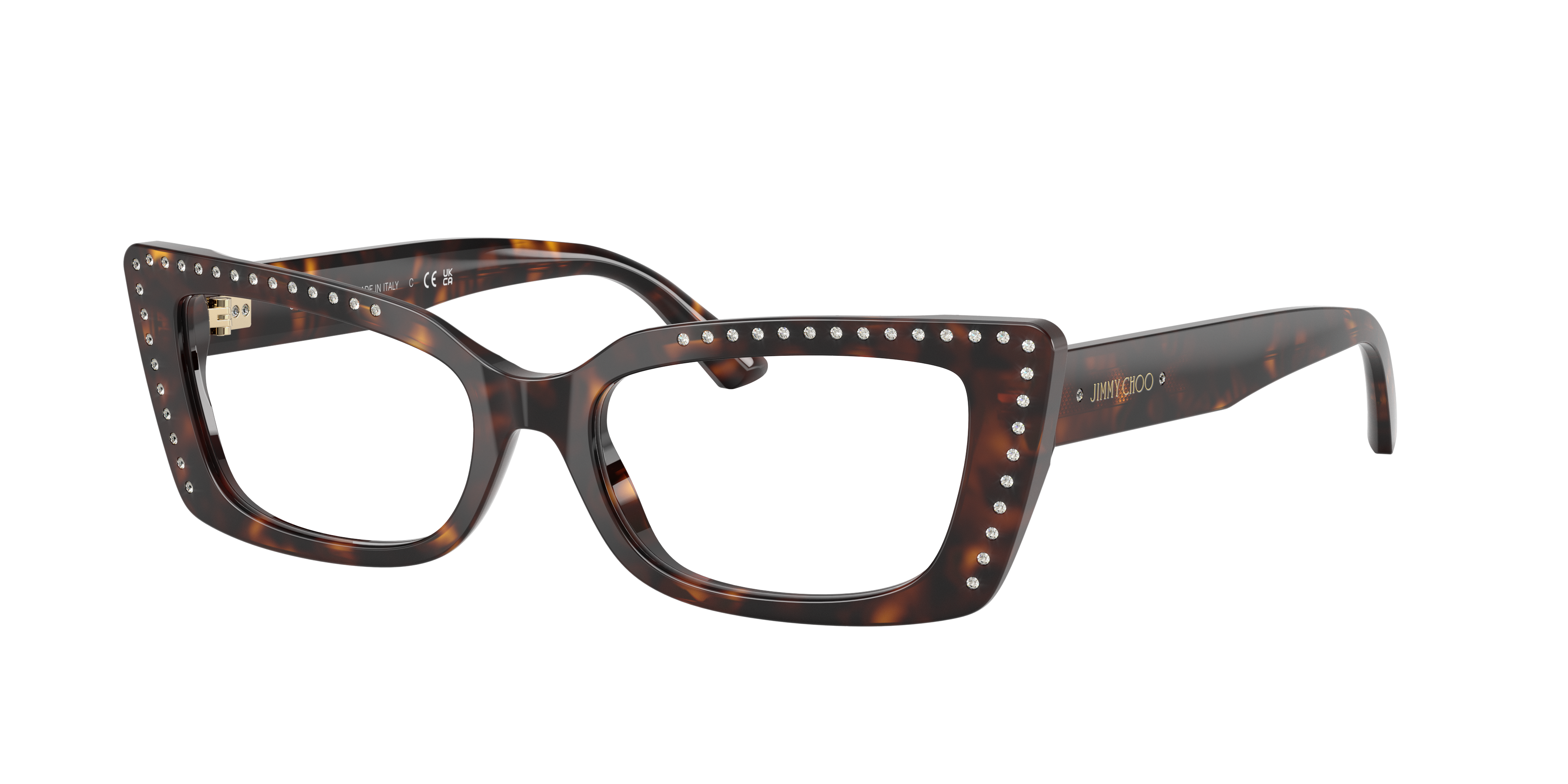 0JC3018B__5002__P21__noshad__q