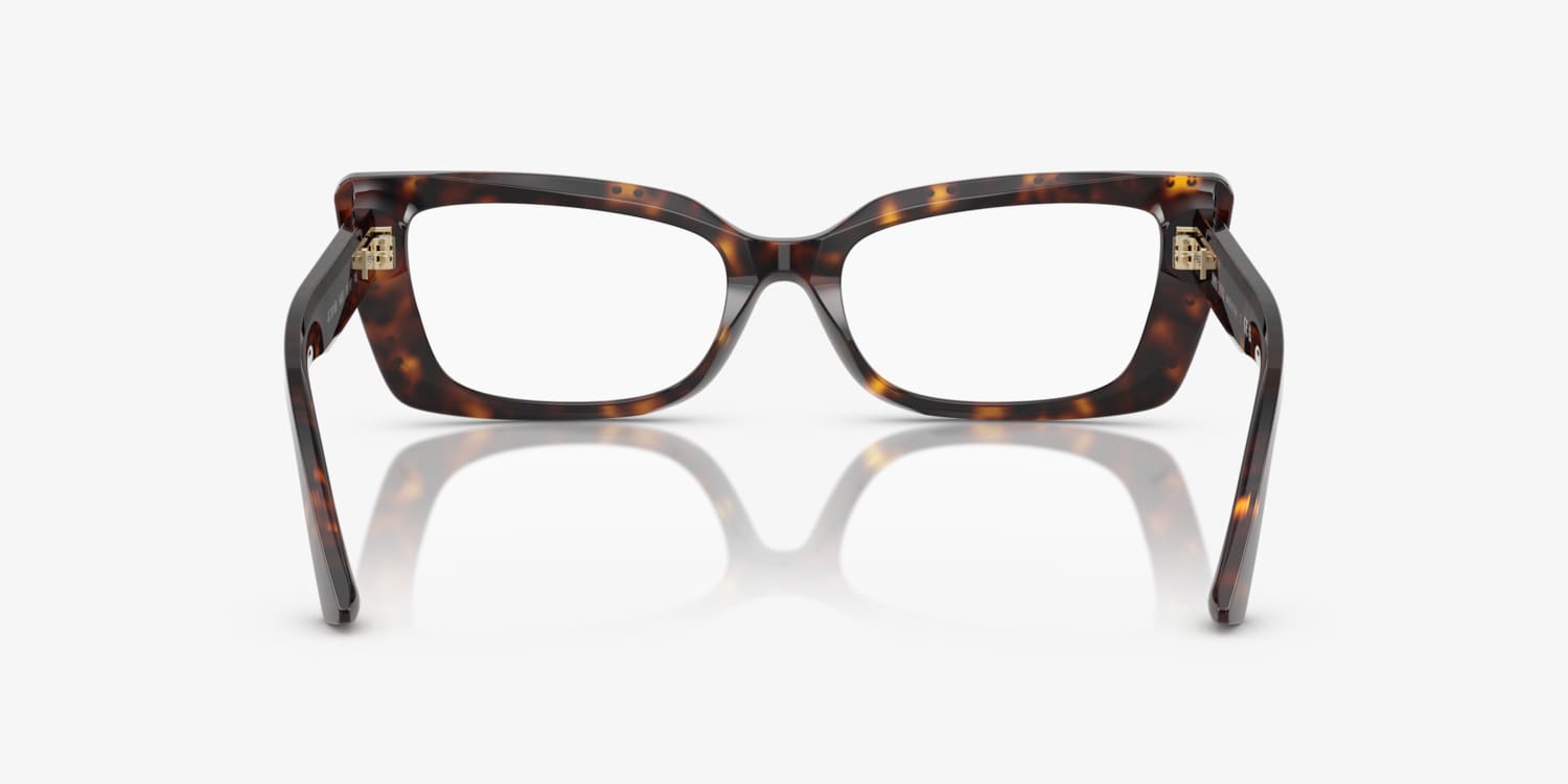Jimmy Choo JC3018B Eyeglasses | LensCrafters