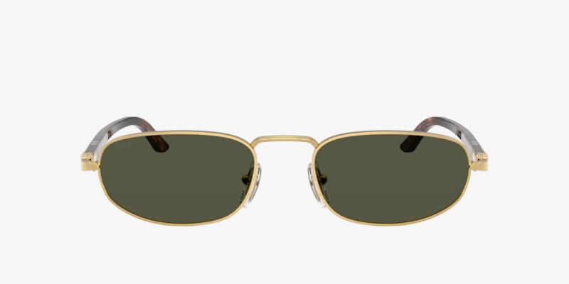 Oliver Peoples OV1353ST TK-13 Sunglasses | LensCrafters