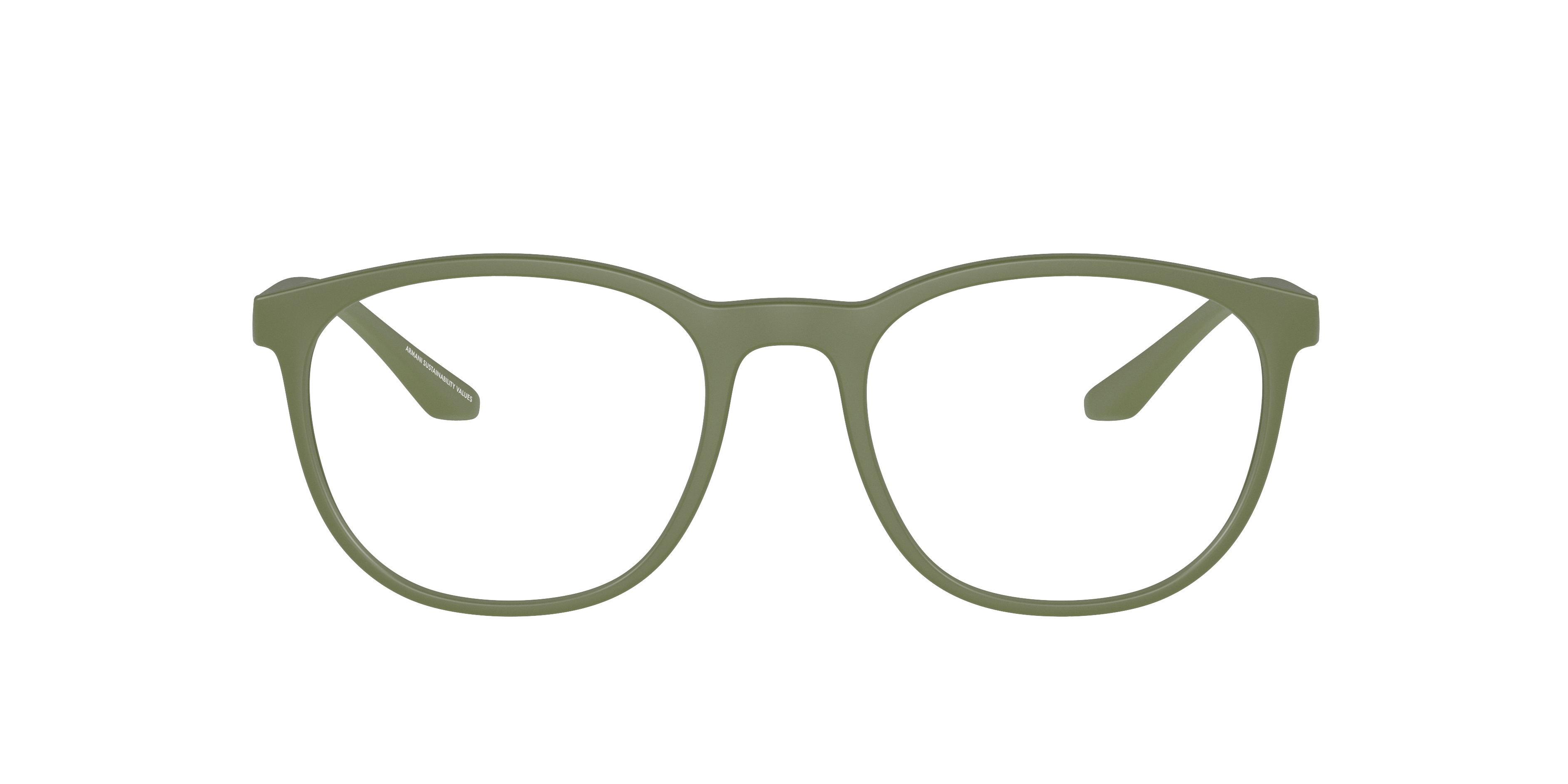 Emporio Armani EA3229 Eyeglasses | LensCrafters