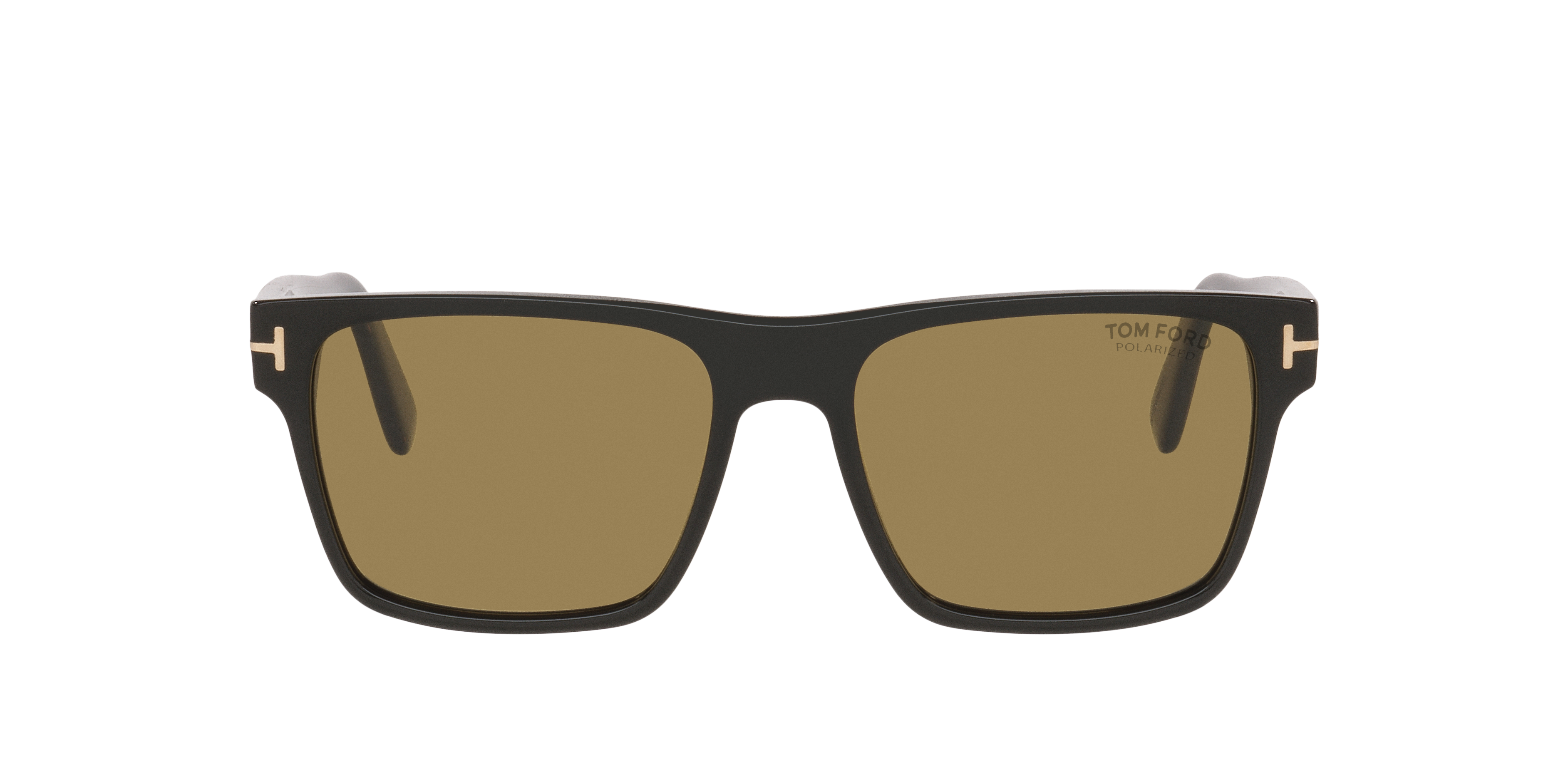 Tom Ford Calder Sunglasses | LensCrafters