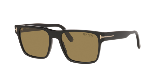 Tom Ford Man Black