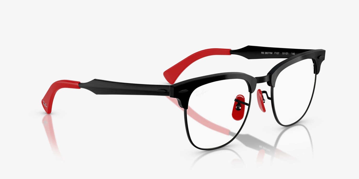 Reality Eyewear Women\'s Glasses (3807) 3007 | Women main image 4