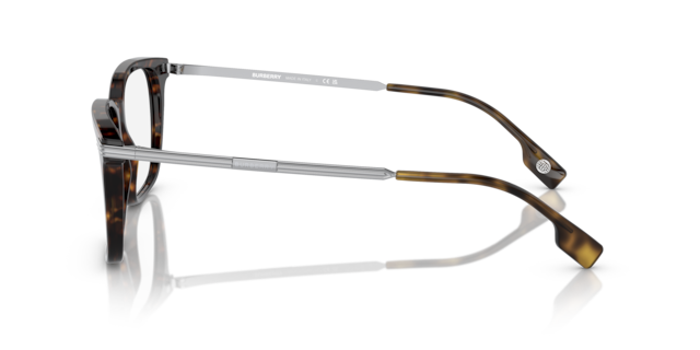 Burberry Man Dark Havana