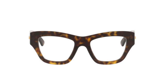Bottega Veneta Woman Tortoise