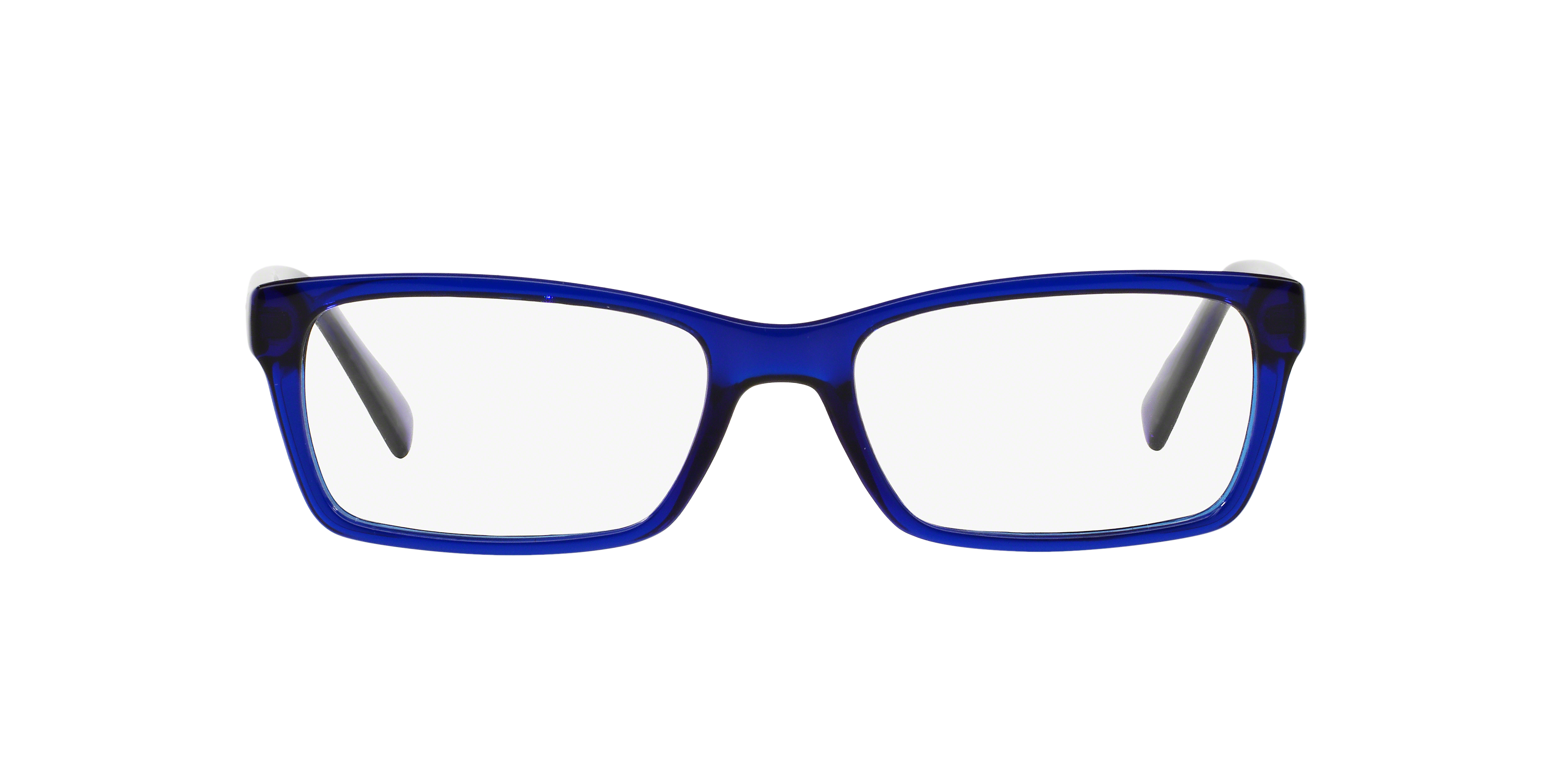 Armani Exchange AX3007 Eyeglasses | LensCrafters