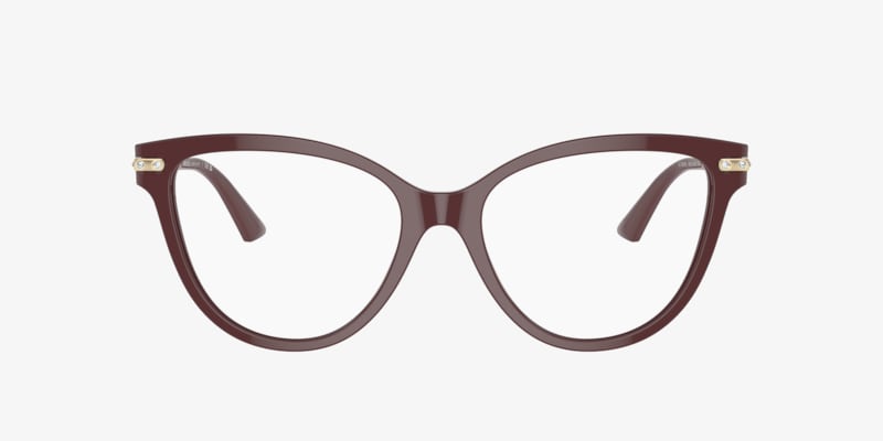 Dolce & Gabbana DG3363 Eyeglasses | LensCrafters