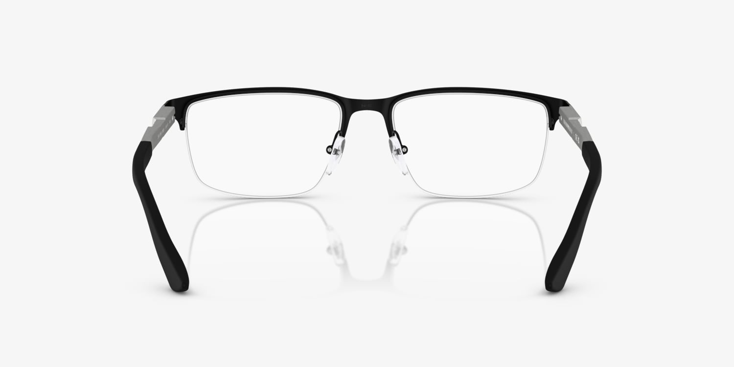 Emporio Armani EA1164 Eyeglasses | LensCrafters