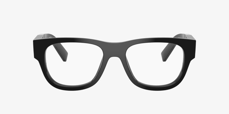 Prada PR 22ZV Eyeglasses | LensCrafters