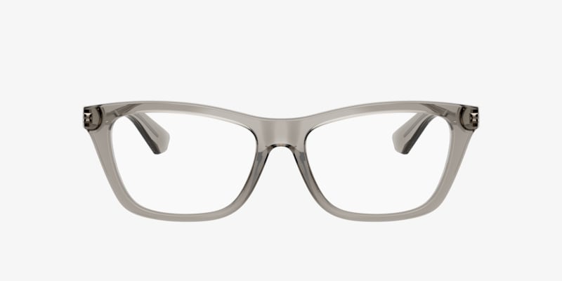 Burberry BE2406U Eyeglasses | LensCrafters