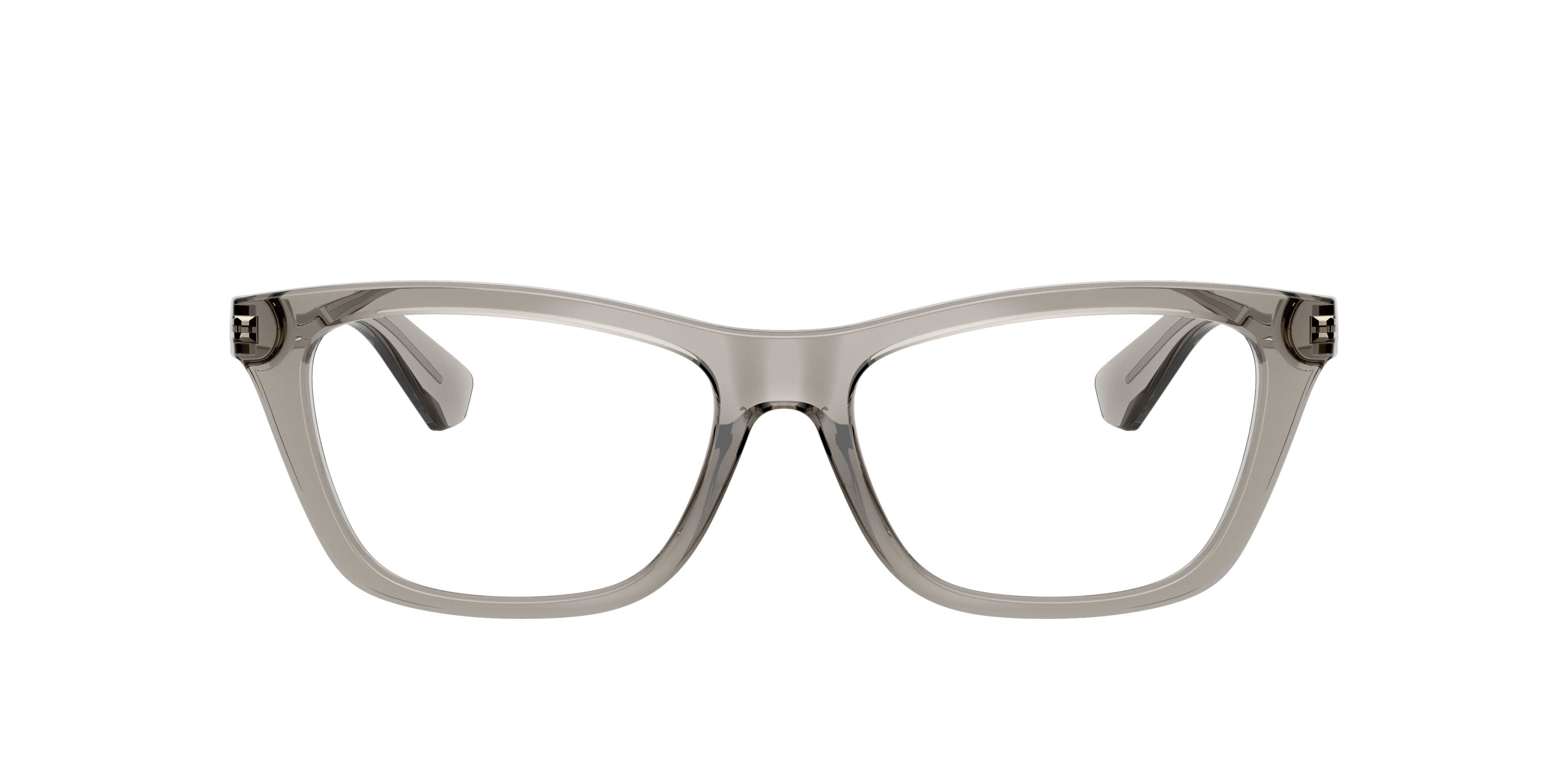 Burberry BE2442U Eyeglasses | LensCrafters