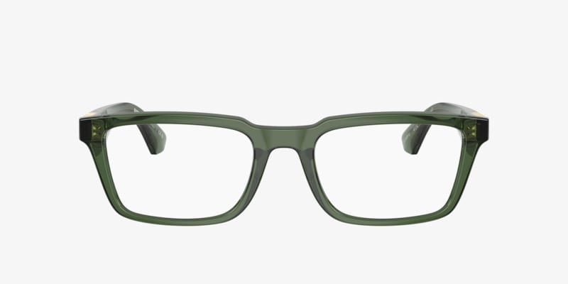 Burberry BE2387 Eyeglasses | LensCrafters