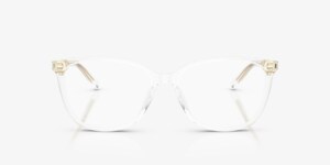 Michael Kors Women Optical Eyeglasses Model MK 304 610 41P1p-QSKkL._AC_UY1000_.jpg main image 3
