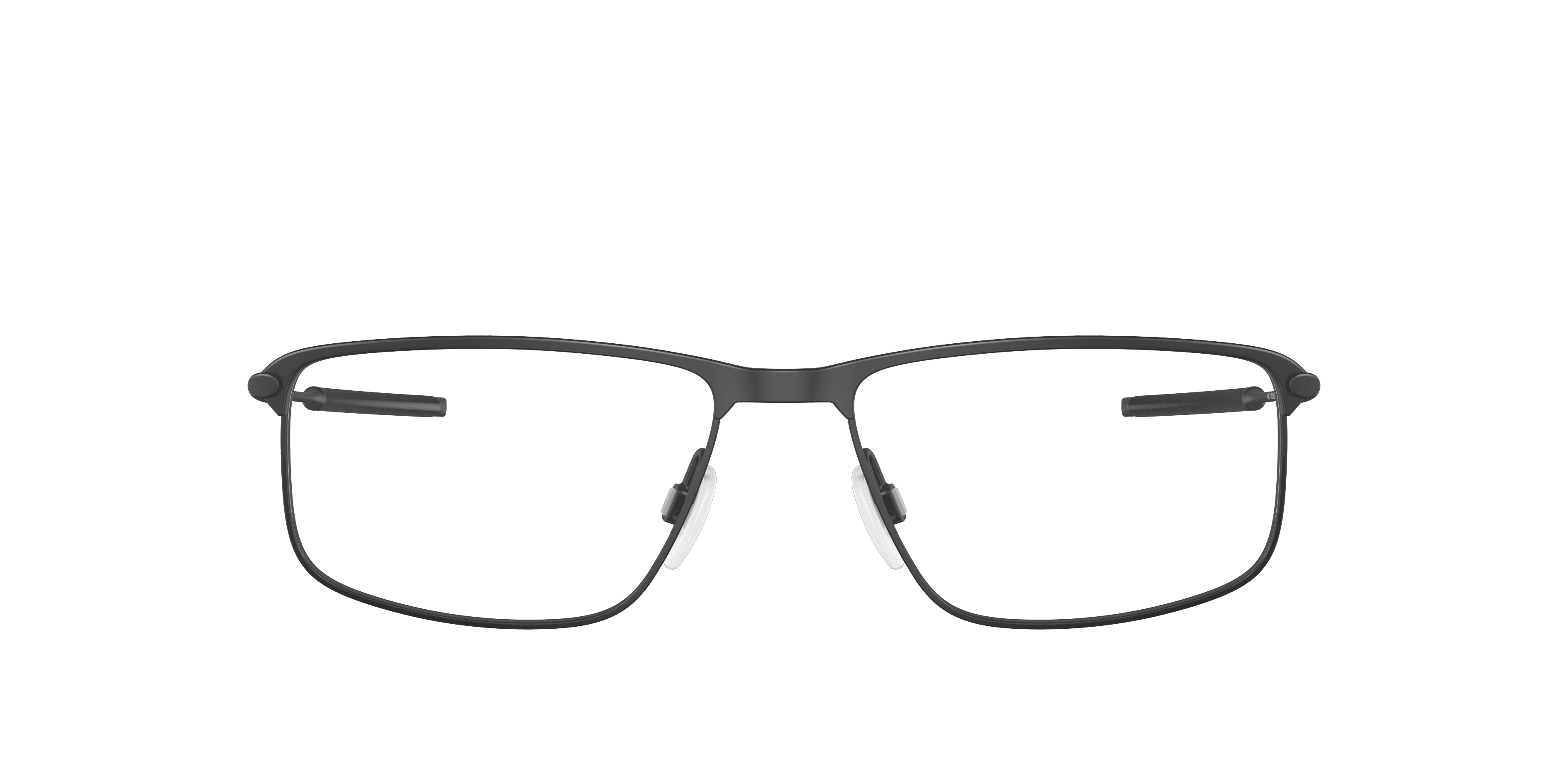 OAKLEYサングラス OAKLEY オークリーメガネ PARACORD RX パラコード OX8196D