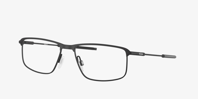 Oakley OX3227 Fuller™ Eyeglasses | LensCrafters
