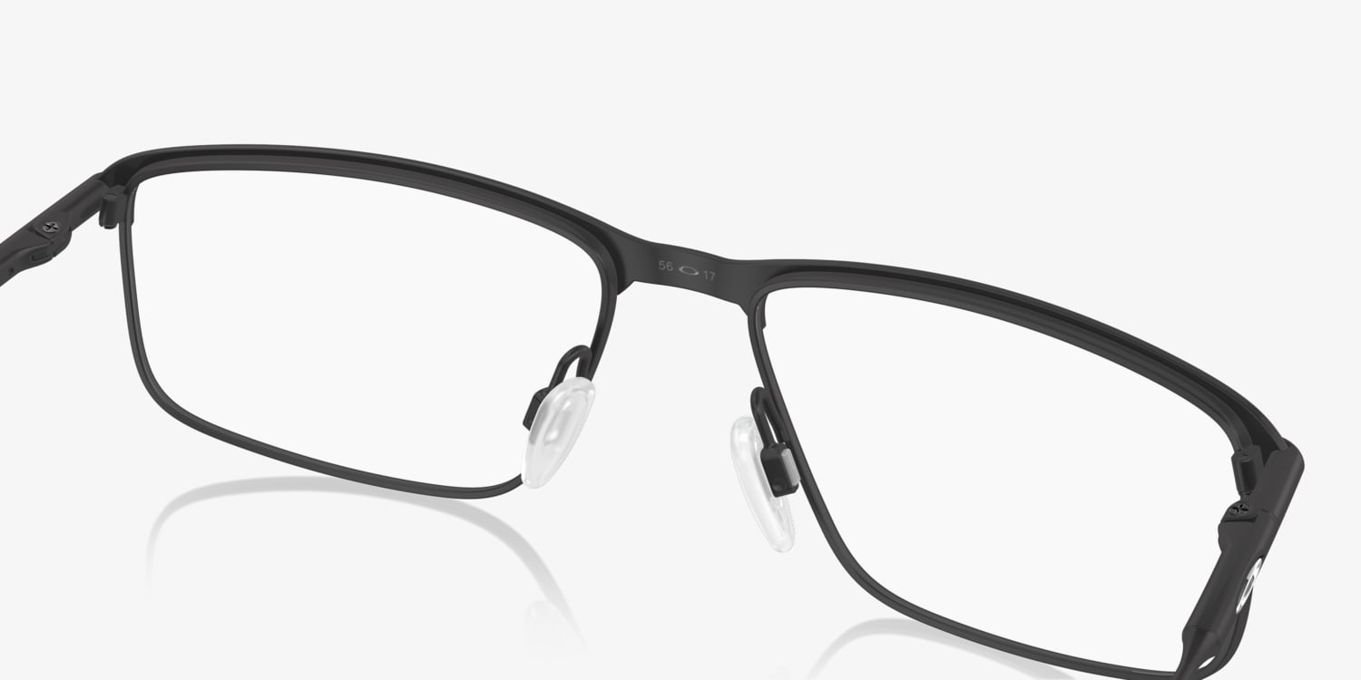 OAKLEYサングラス Oakley オークリー サングラス クランクシャフト 偏光OO9239-07