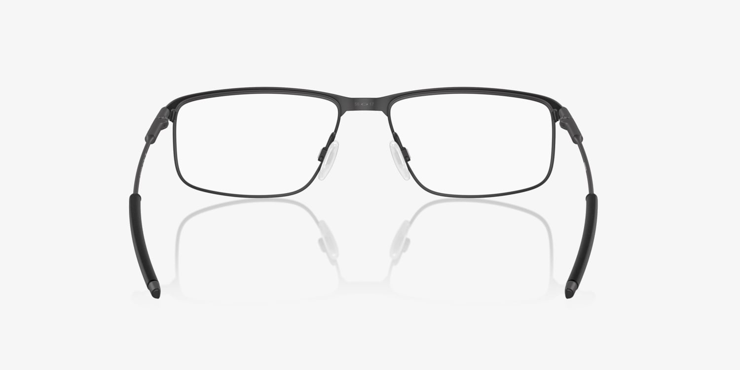 Oakley OX5019 Socket TI Eyeglasses | LensCrafters