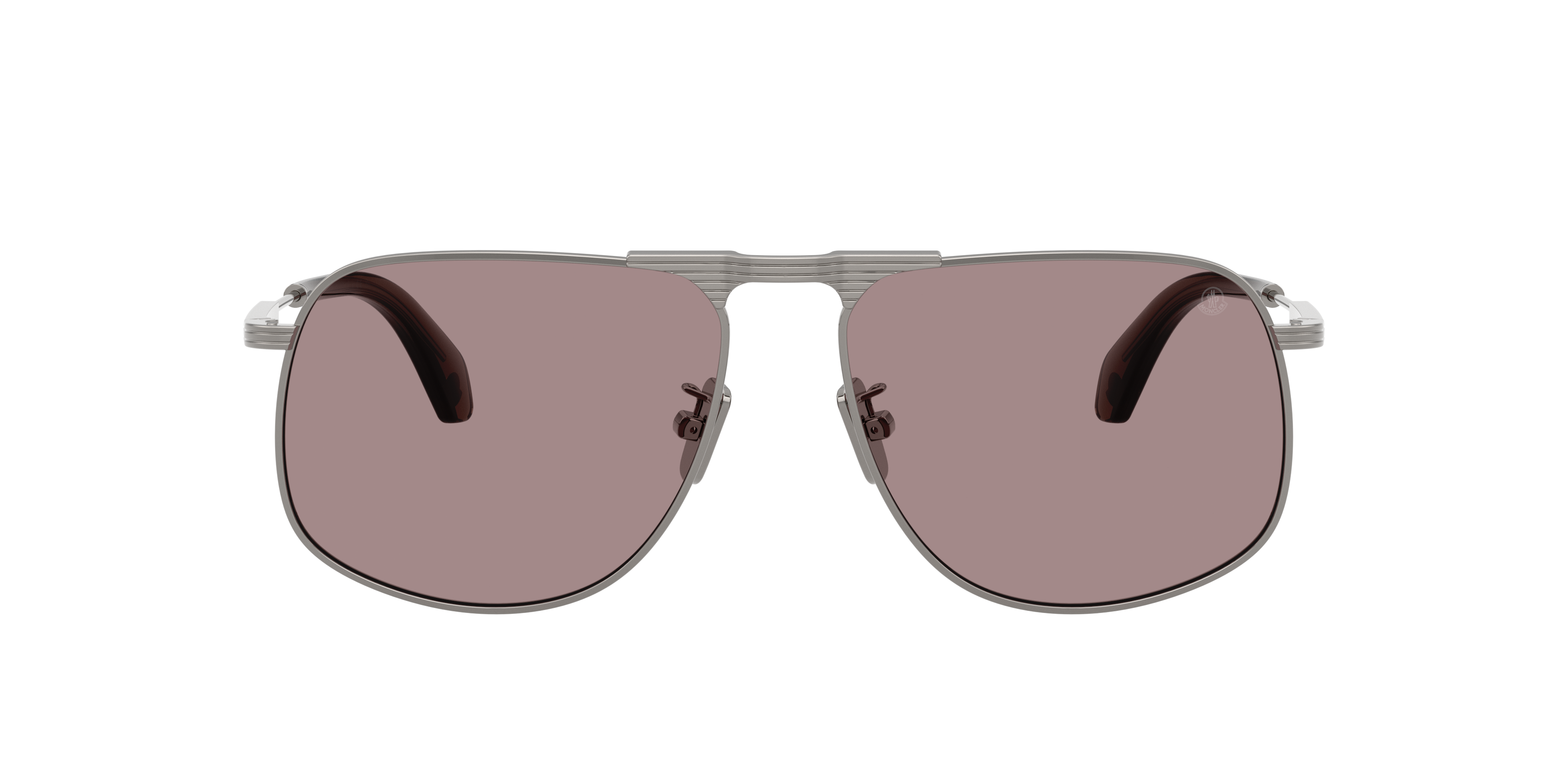 Moncler ME4014 Vitessa Sunglasses | LensCrafters