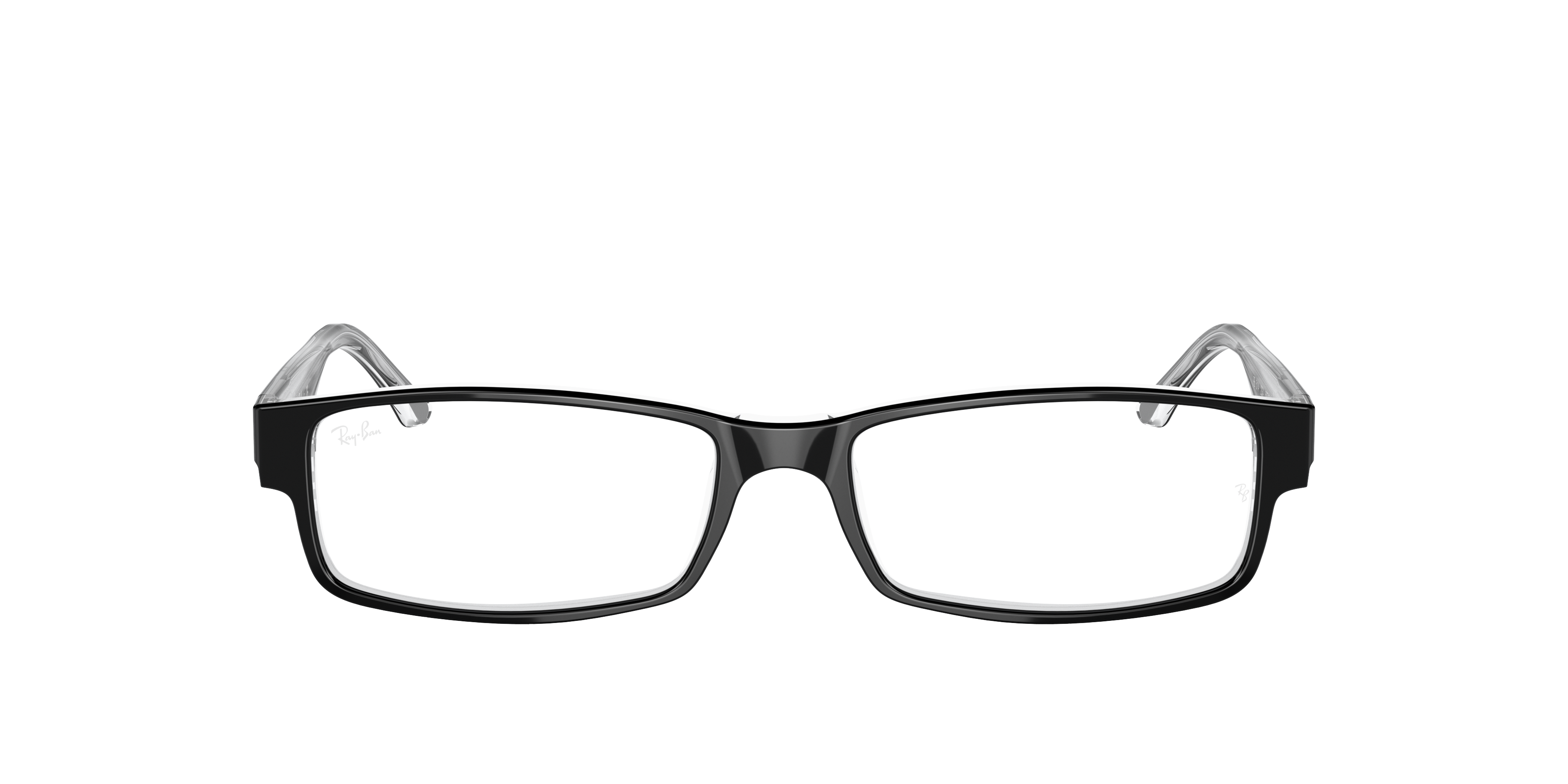 Ray-Ban RB5114 Optics Eyeglasses | LensCrafters