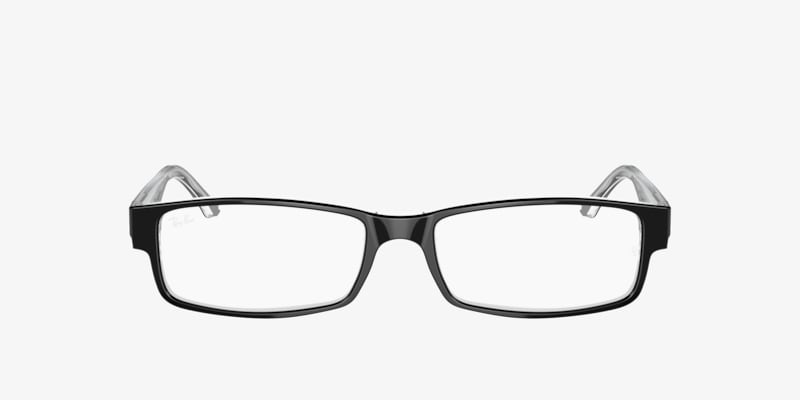 メガネ・老眼鏡 rayban  case only 71KmNtYT+yL._AC_UY350_.jpg