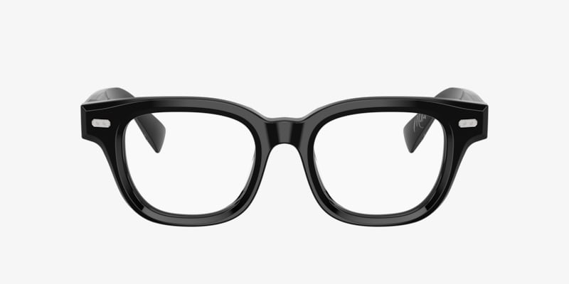 Brunello Cucinelli BC3012 Miles Eyeglasses | LensCrafters