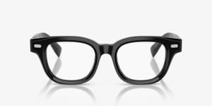 Brunello Cucinelli BC3012 MILES Eyeglasses | LensCrafters