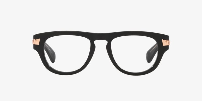 Gucci GG0383O Eyeglasses | LensCrafters