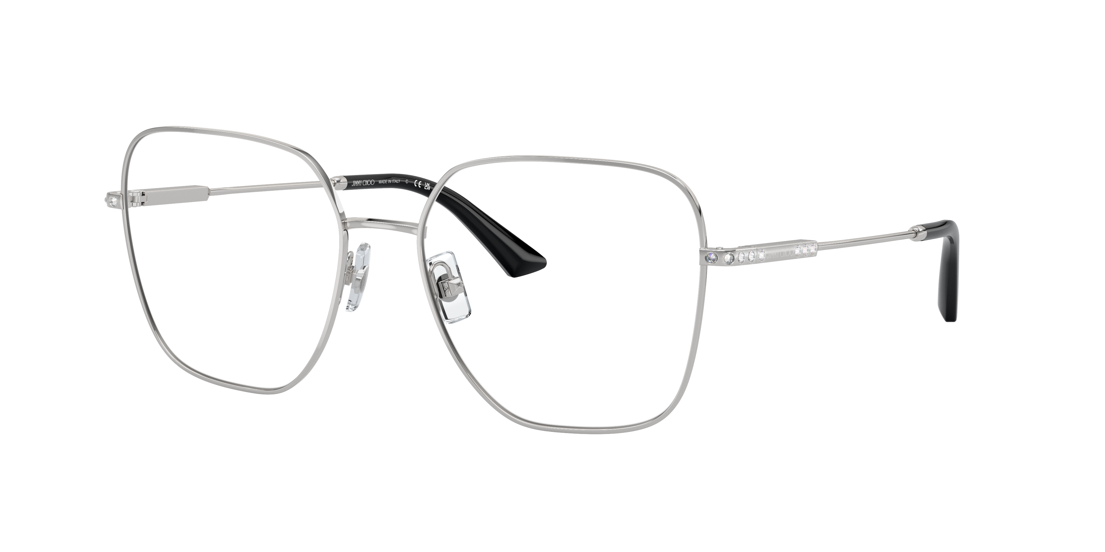 0JC2001B__3002__P21__noshad__q