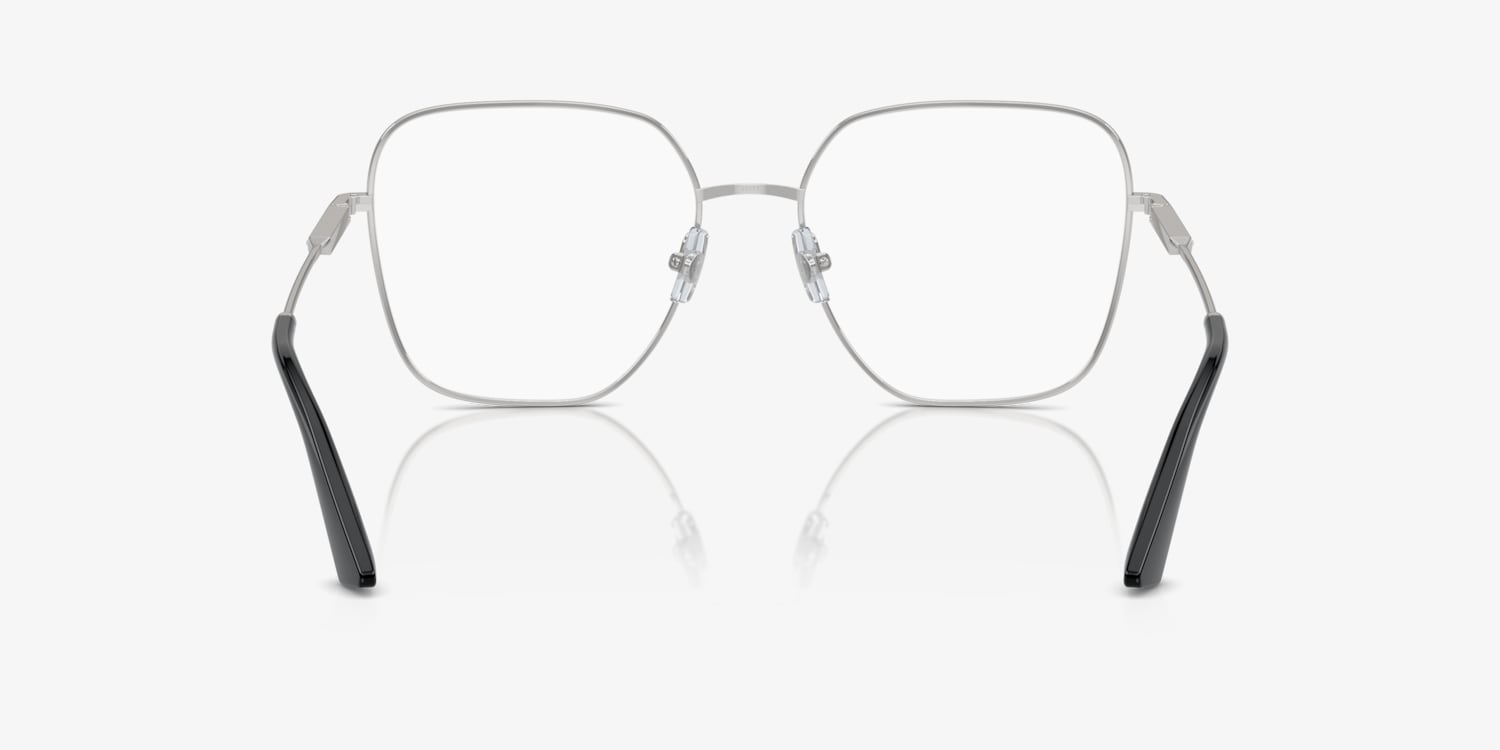 Jimmy Choo JC2001B Eyeglasses | LensCrafters