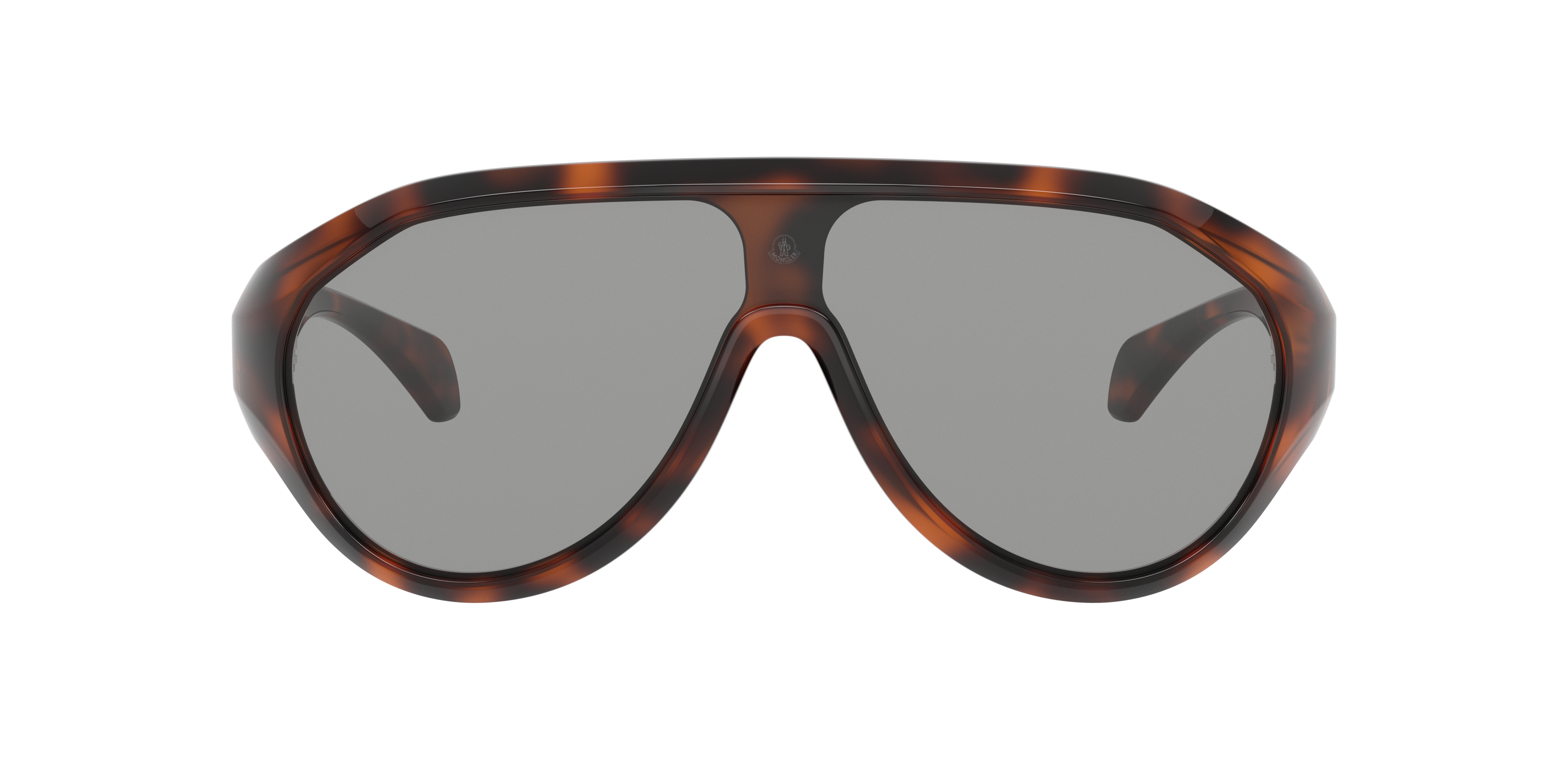 Moncler ME8009U BOMBOLLE Sunglasses | LensCrafters