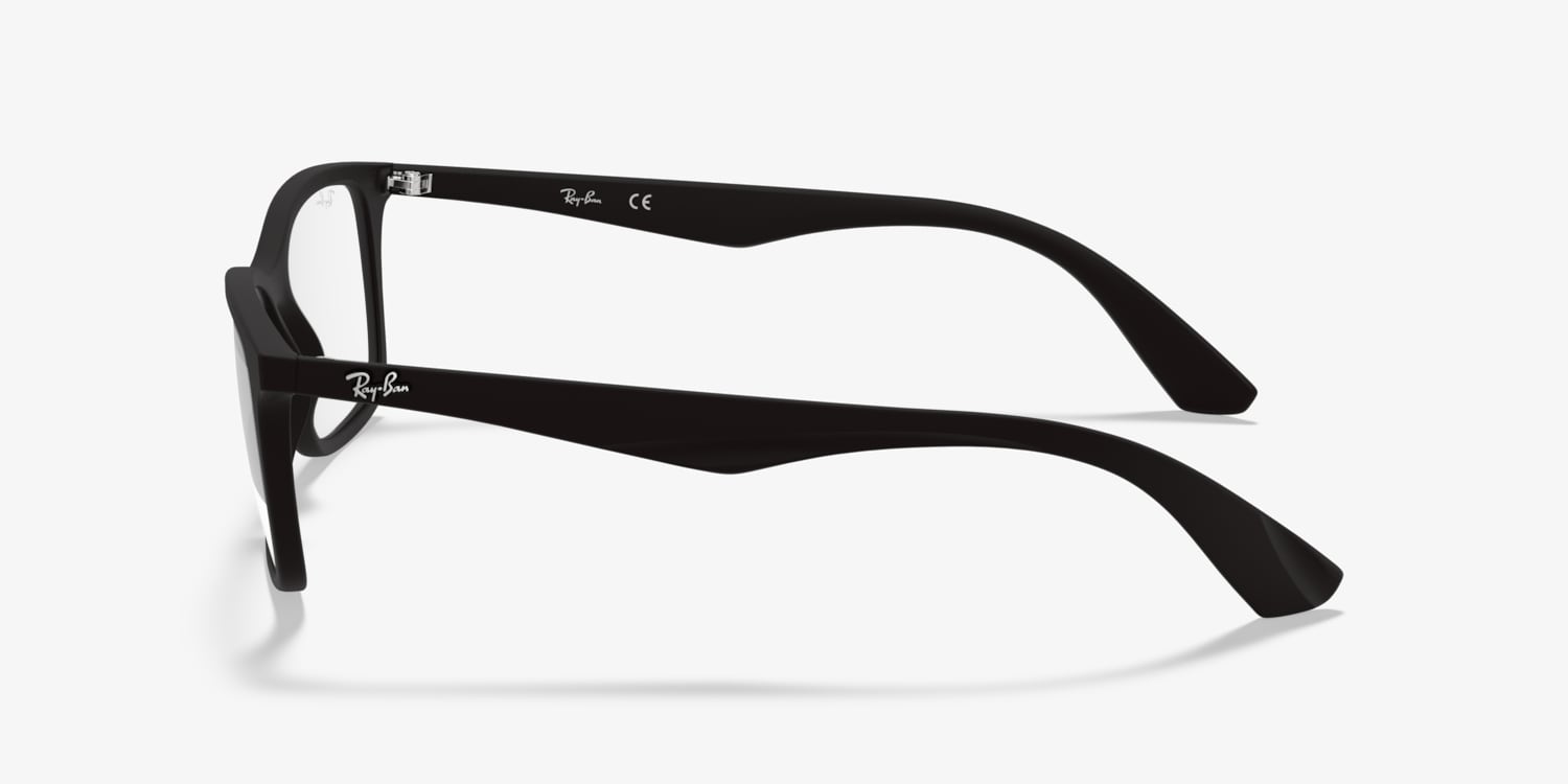 Ray-Ban⭐︎ サングラス レイバン公式ストア】 Ray-Ban® ROUND METAL サングラス