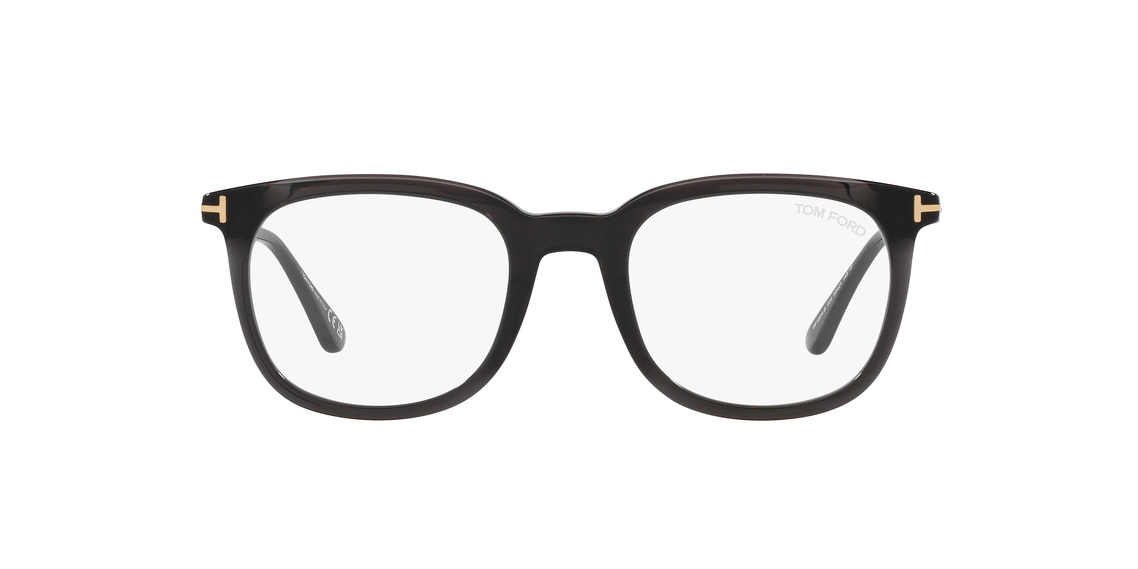 トムフォード　TOM FORD FT0625F 01E 56 Tom Ford FT0625 Sunglasses | Select Eyewear