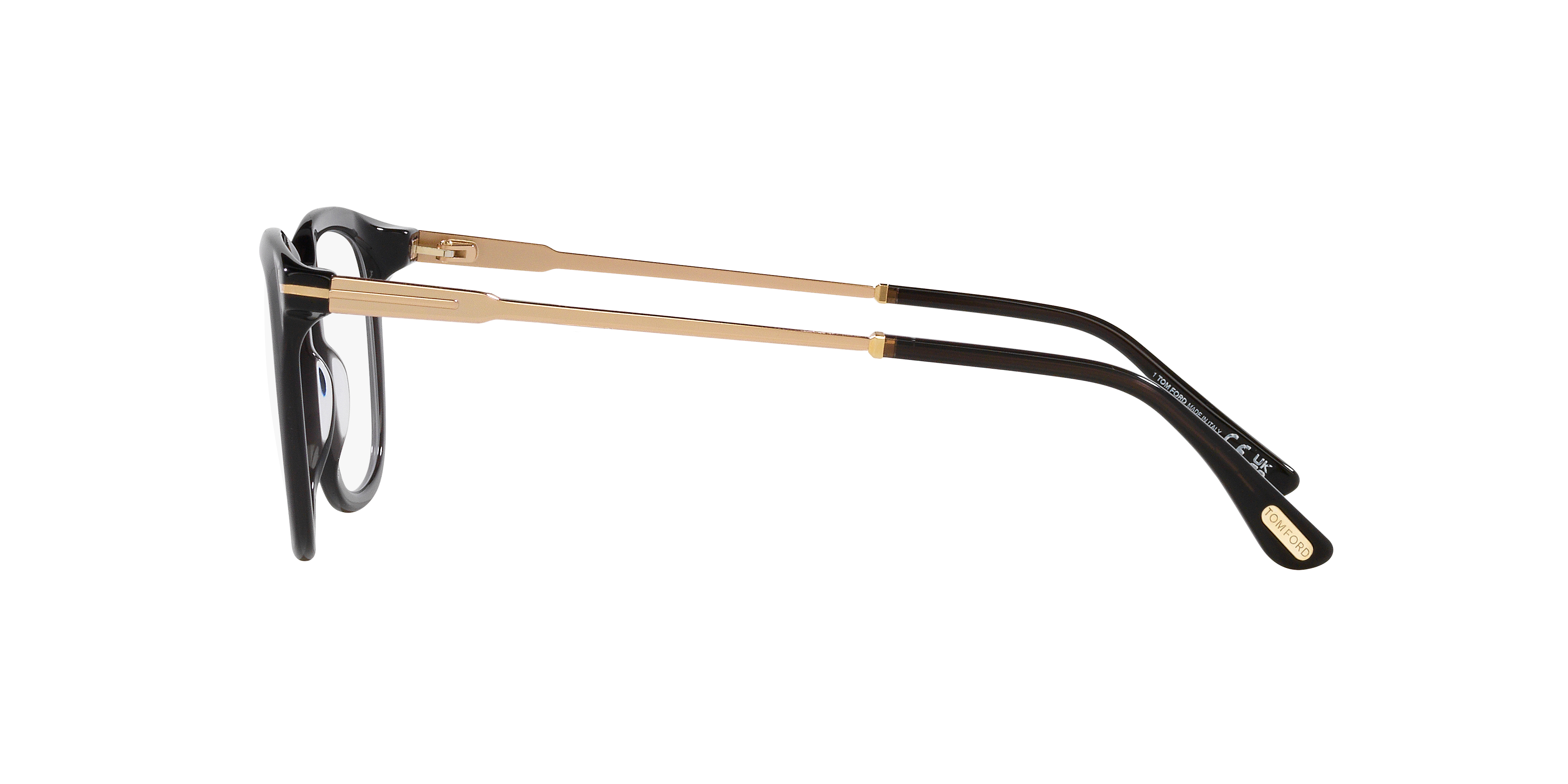 Tom Ford FT5904-B Eyeglasses | LensCrafters