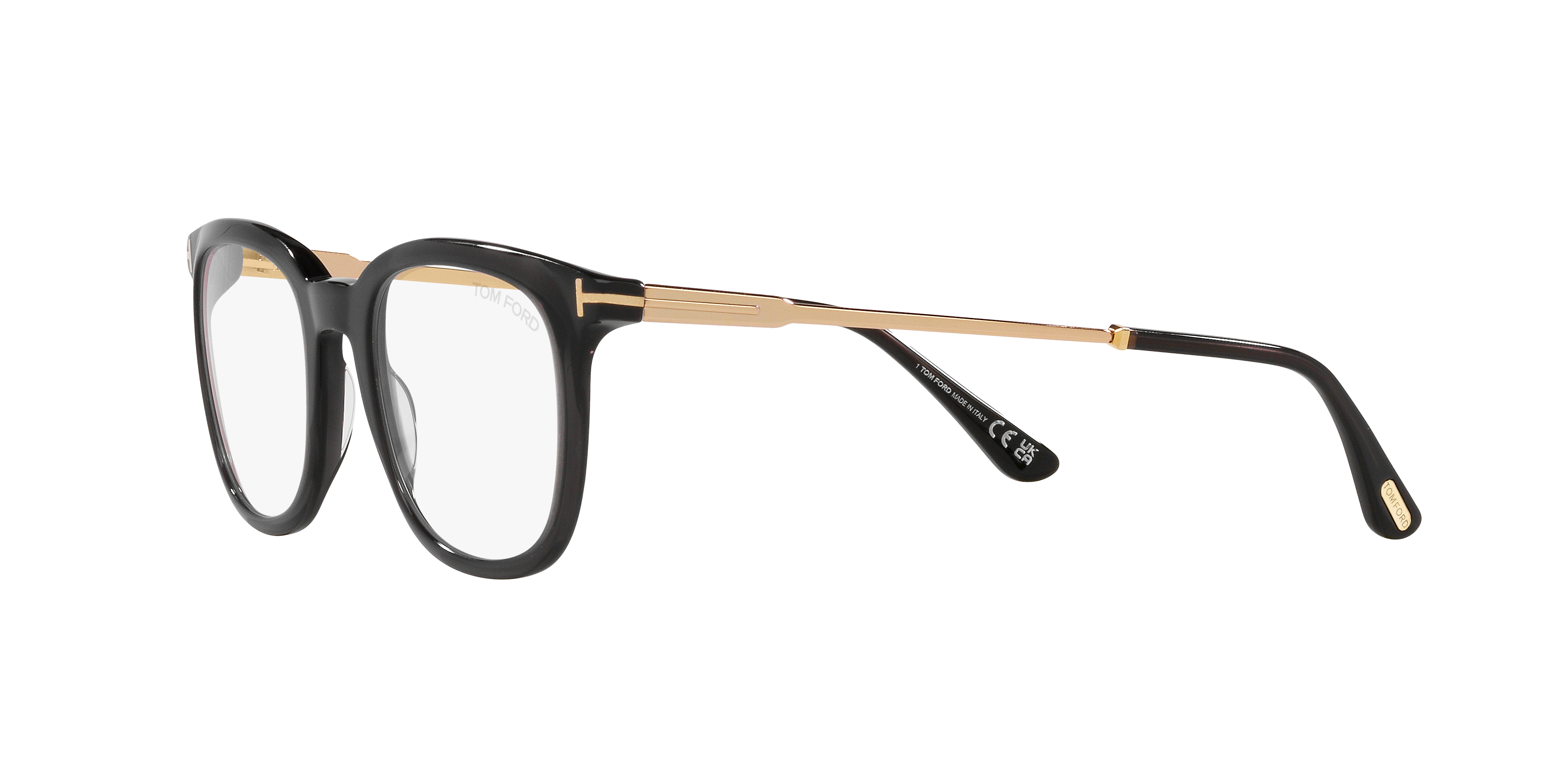 Tom Ford FT5904-B Eyeglasses | LensCrafters