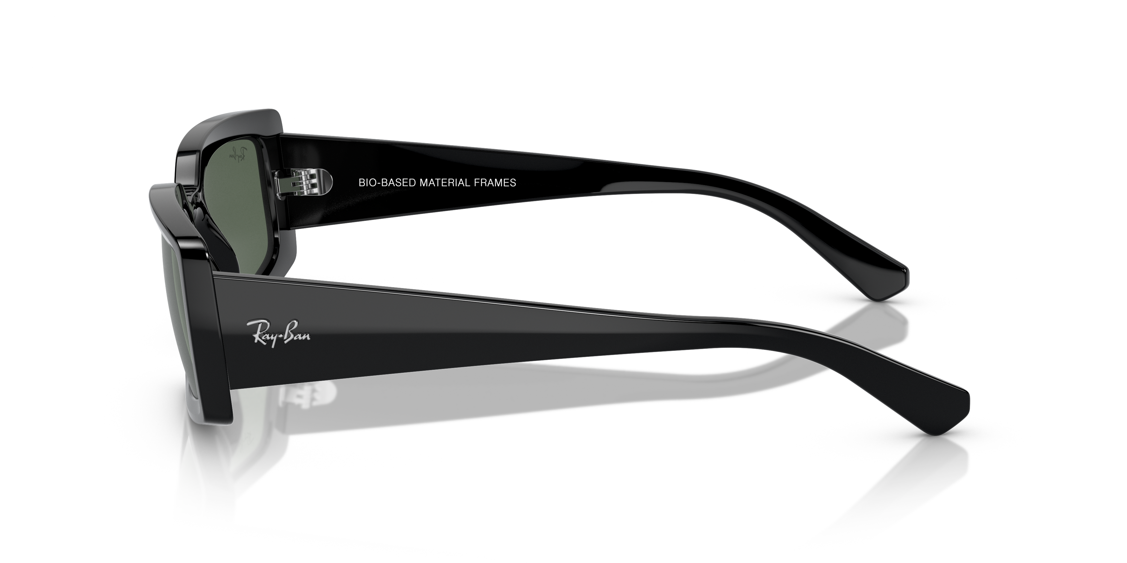 0RB4395__667771__P21__shad__lt