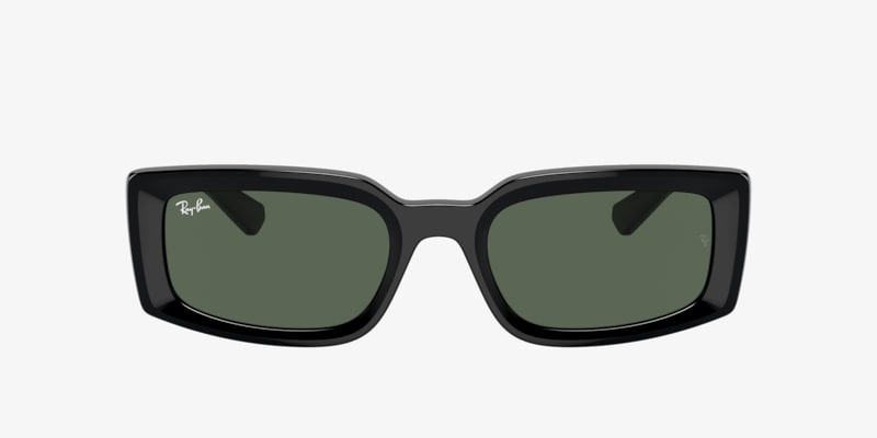Ray-Ban RB4314N Nina Sunglasses | LensCrafters