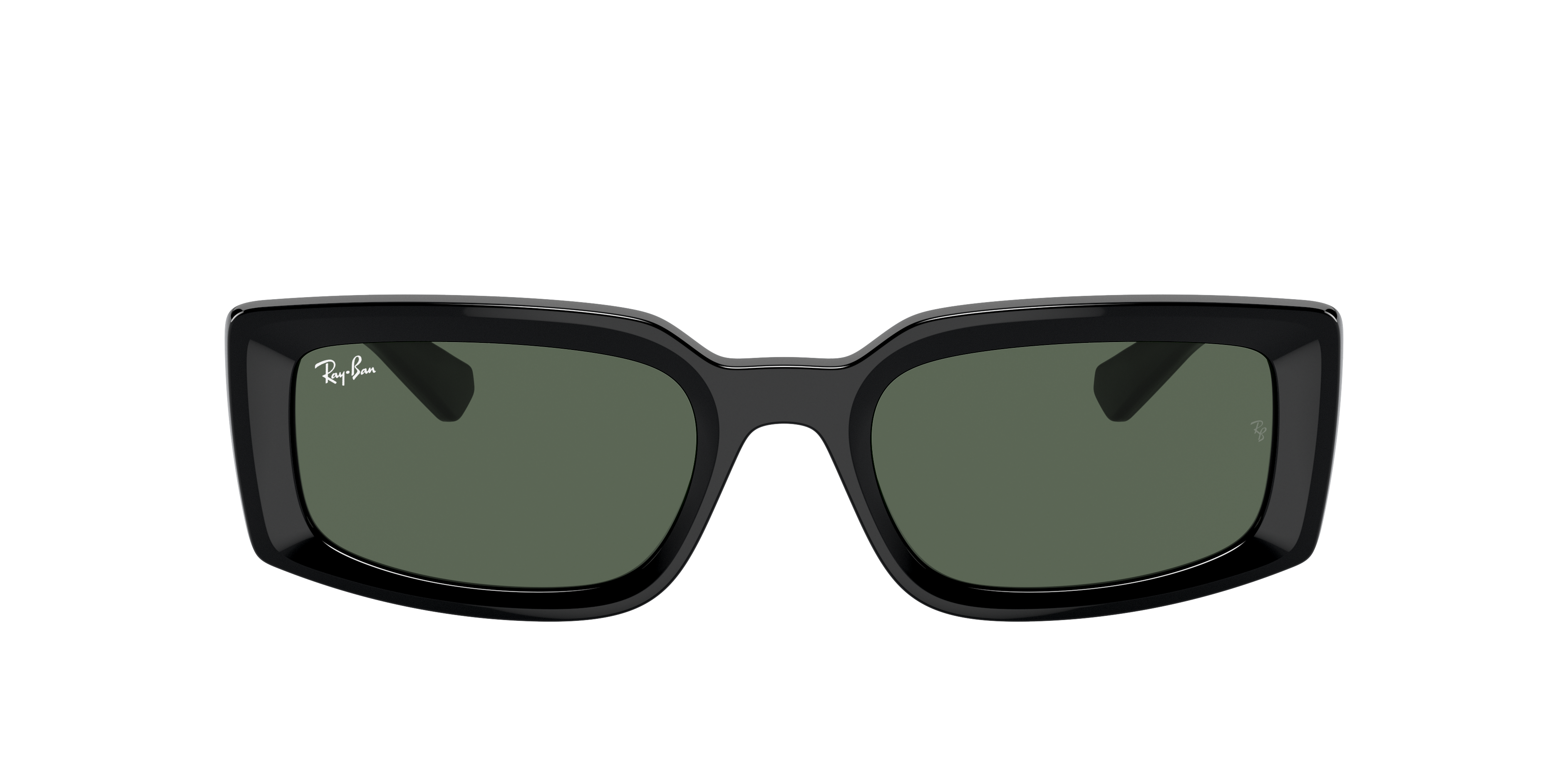 Ray-Ban RB4395 Kiliane Bio-Based Sunglasses | LensCrafters