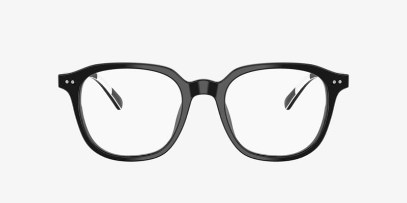 ラルフ♡ Polo Ralph Lauren PH2277 Eyeglasses | LensCrafters