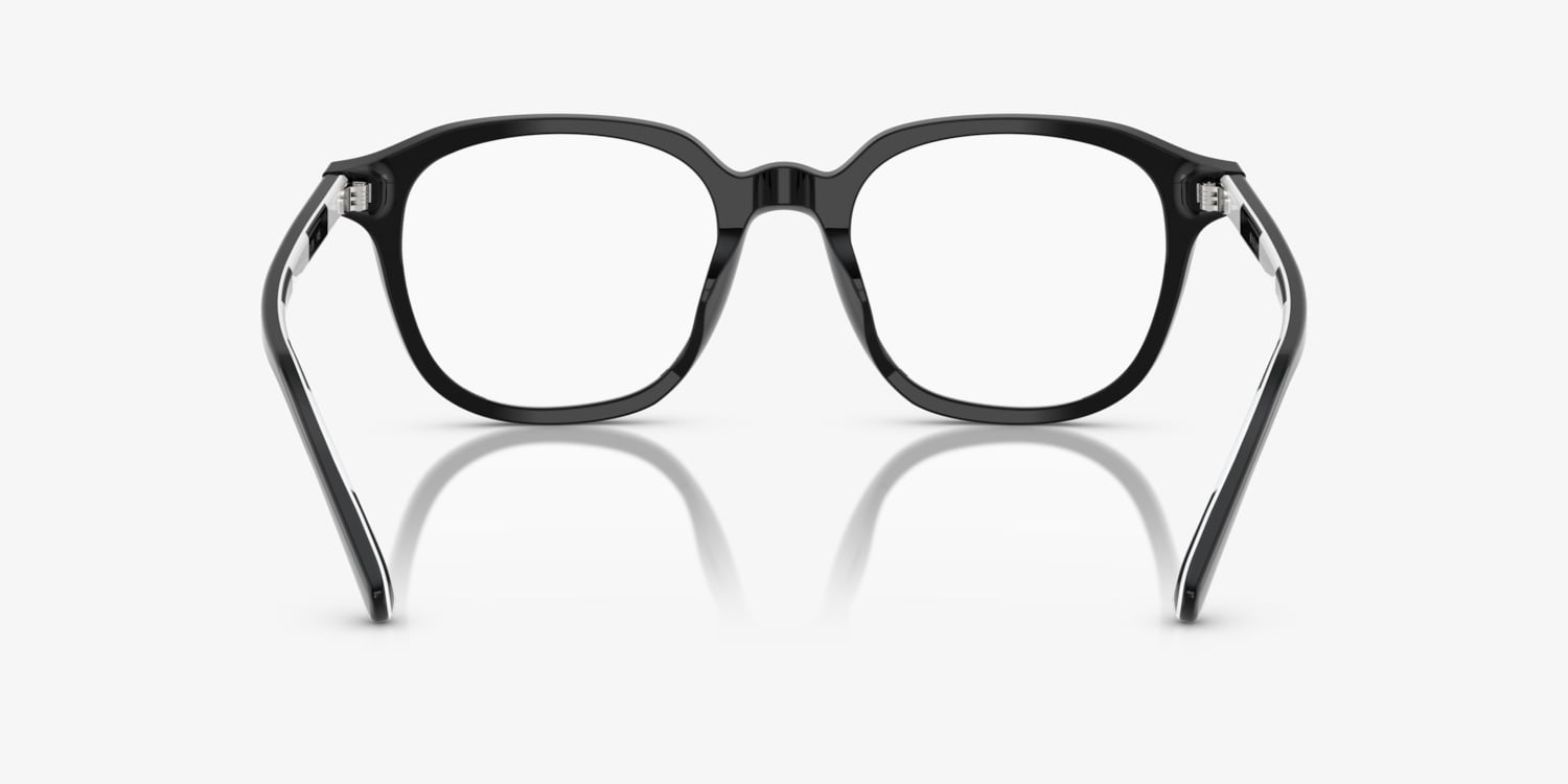 Polo Ralph Lauren PH2283U Eyeglasses | LensCrafters