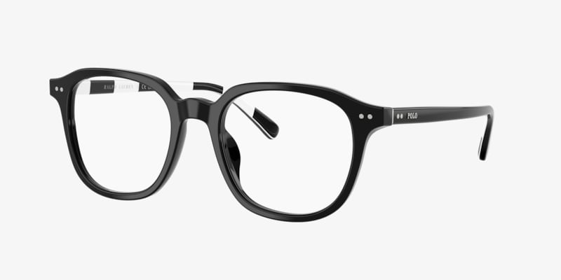 Polo Ralph Lauren PH2267 Eyeglasses | LensCrafters