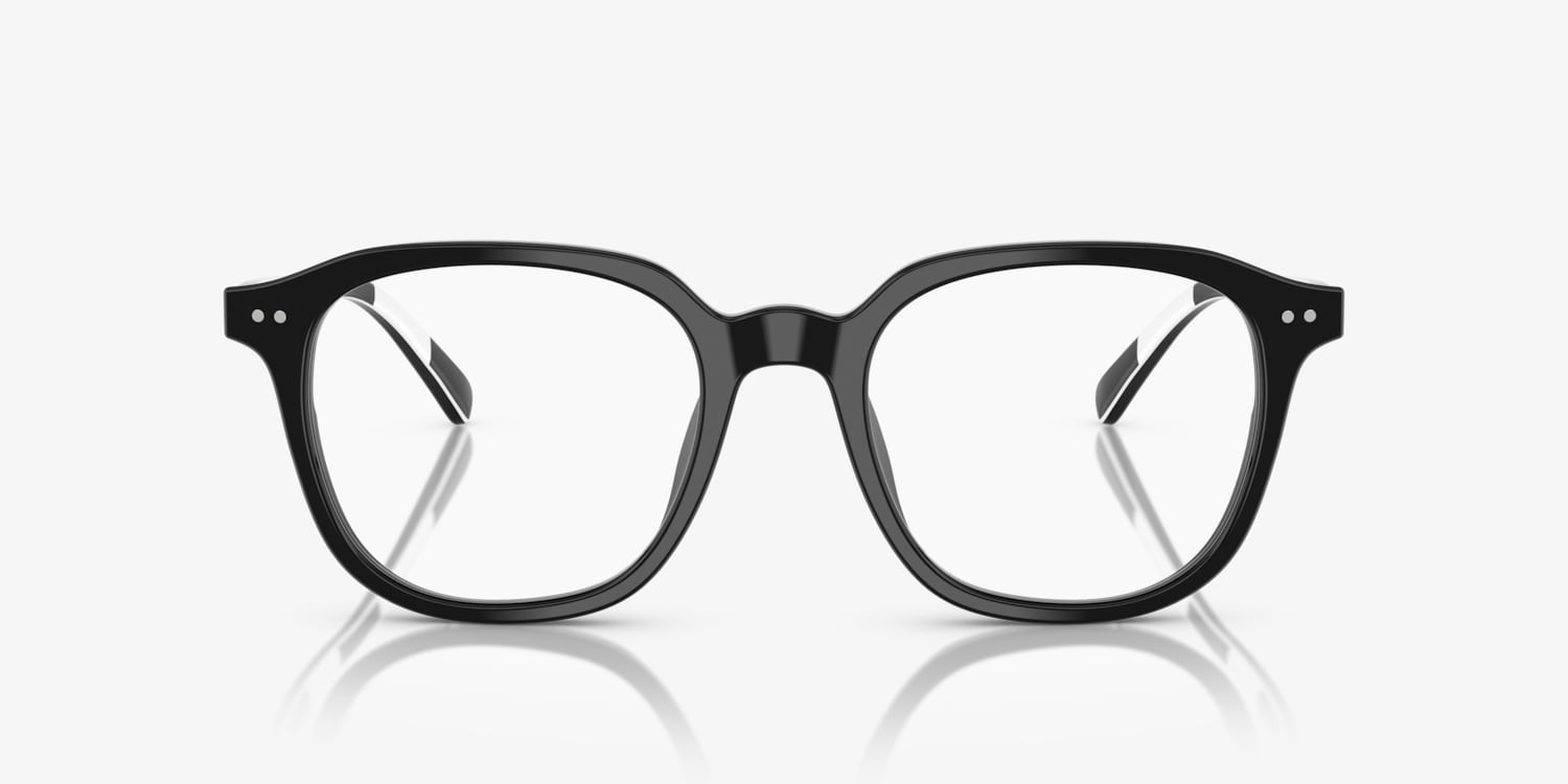 Polo Ralph Lauren PH2283U Eyeglasses | LensCrafters