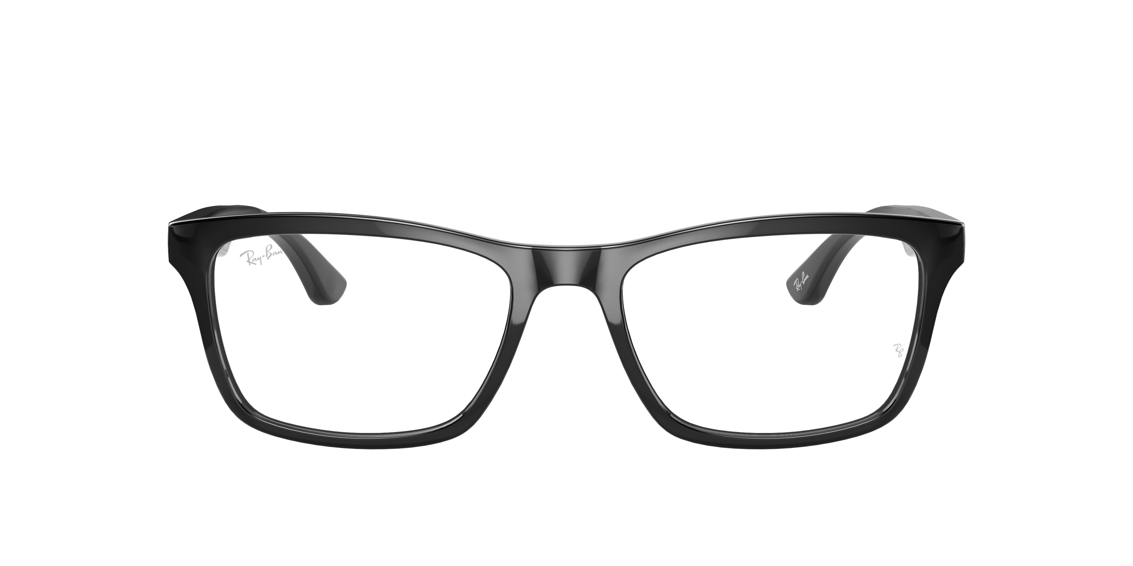 Ray-Ban RB5279F RB5279 Optics Eyeglasses | LensCrafters