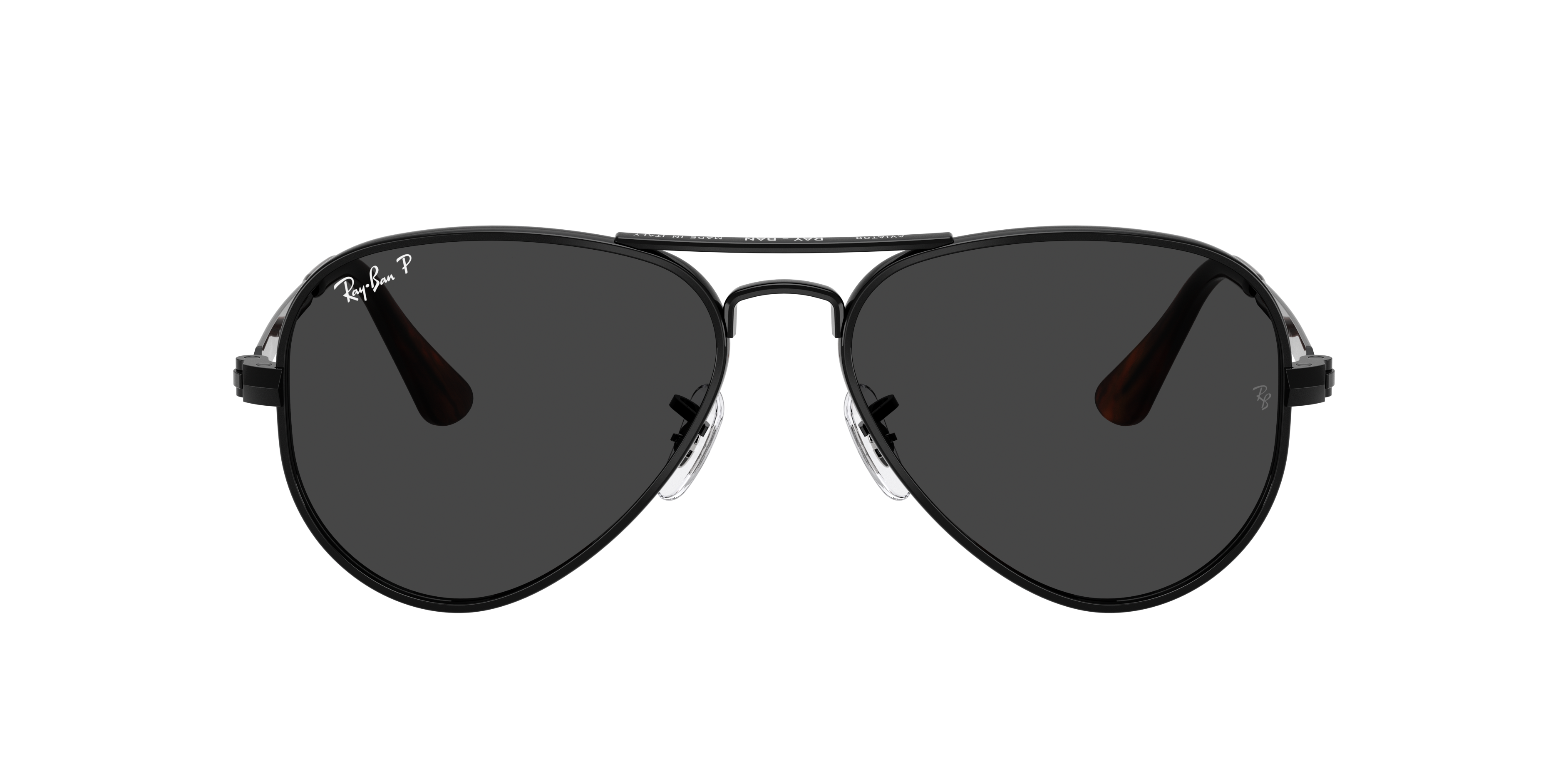 Ray-Ban RB3925 Aviator Max Sunglasses | LensCrafters
